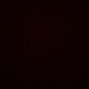 Meet your Posher, Banelly